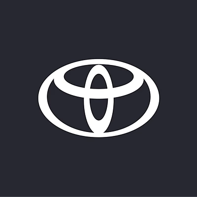 Изображение на странице Последние новости и события в мире Toyota Тойота Центр Тула