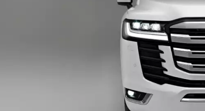 Изображение на странице Откройте доступ к персональным кампаниям TOYOTA Тойота Центр Тула
