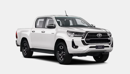 Изображение на странице Тойота Центр Тула — официальный дилер Toyota в Туле Тойота Центр Тула