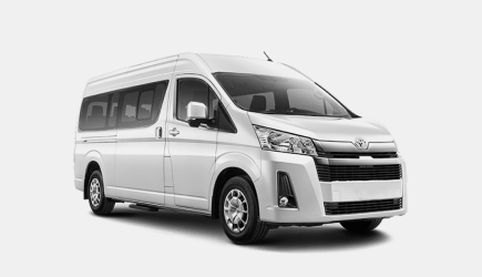 Изображение на странице Тойота Центр Тула — официальный дилер Toyota в Туле Тойота Центр Тула