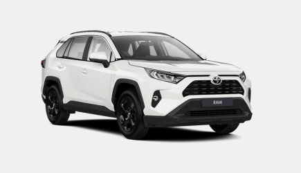 Изображение на странице Тойота Центр Тула — официальный дилер Toyota в Туле Тойота Центр Тула