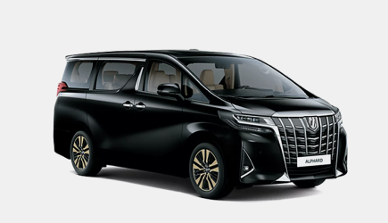Изображение на странице Тойота Центр Тула — официальный дилер Toyota в Туле Тойота Центр Тула