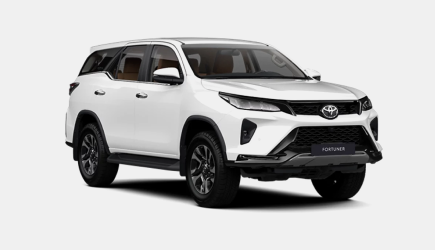 Изображение на странице Тойота Центр Тула — официальный дилер Toyota в Туле Тойота Центр Тула