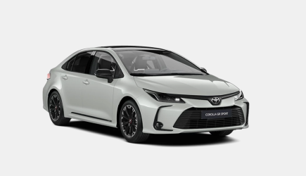 Изображение на странице Тойота Центр Тула — официальный дилер Toyota в Туле Тойота Центр Тула