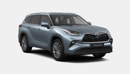 Изображение на странице Тойота Центр Тула — официальный дилер Toyota в Туле Тойота Центр Тула