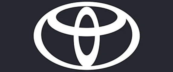Изображение на странице Тойота Центр Тула — официальный дилер Toyota в Туле Тойота Центр Тула