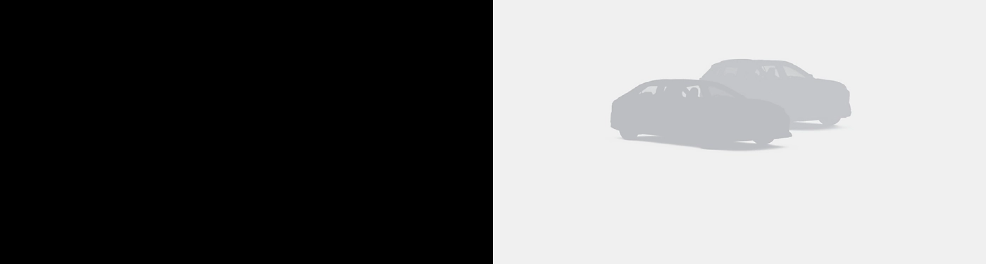 Изображение на странице Информация о кредитовании Тойота Центр Тула