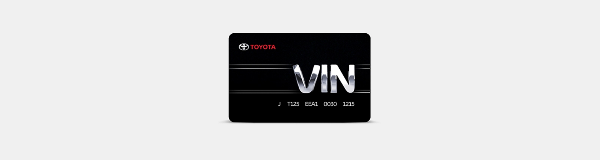 Изображение на странице Откройте доступ к персональным кампаниям TOYOTA Тойота Центр Тула